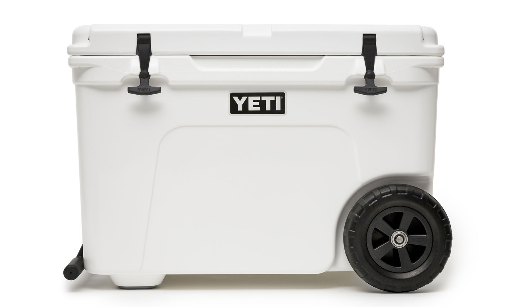 Yeti Tundra Haul.jpg